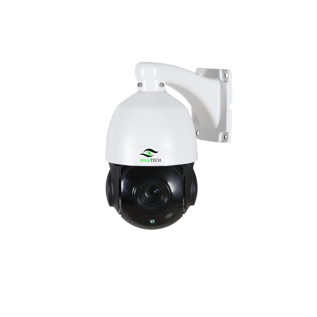 מצלמה אנאלוגית 5 מגה פיקסל איפרא רד  X18