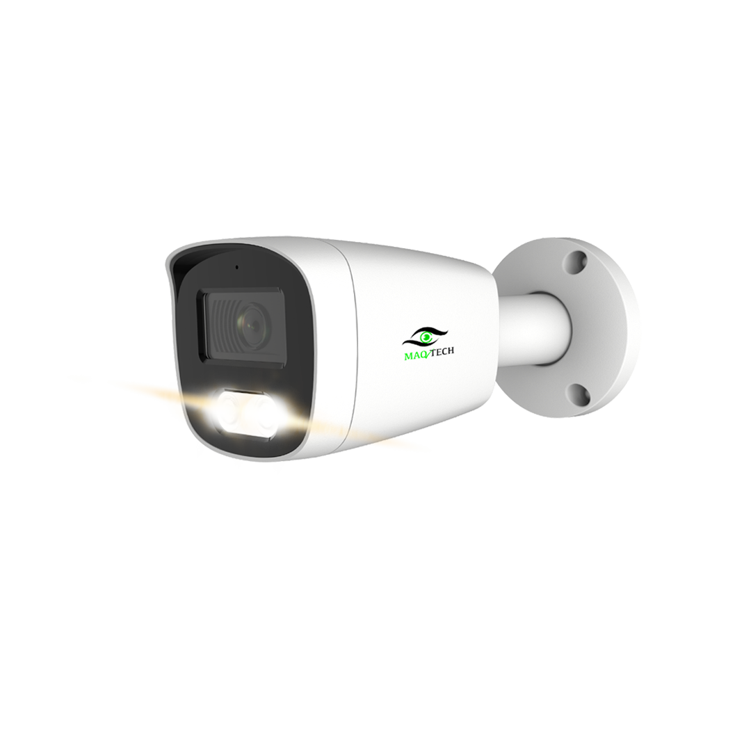 AIמצלמת איפי  8 מגה פיקסל חכמה