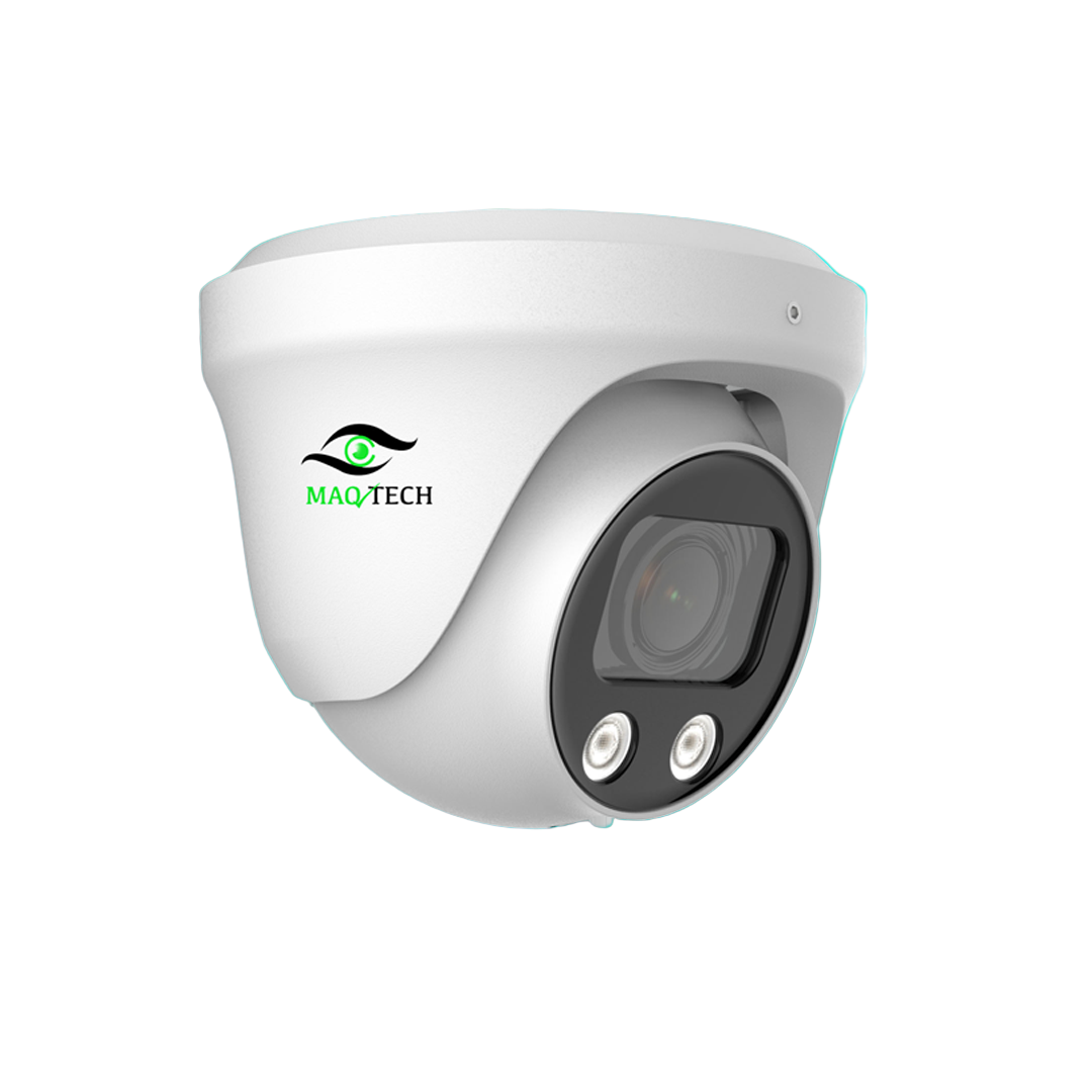 IP CAMERA