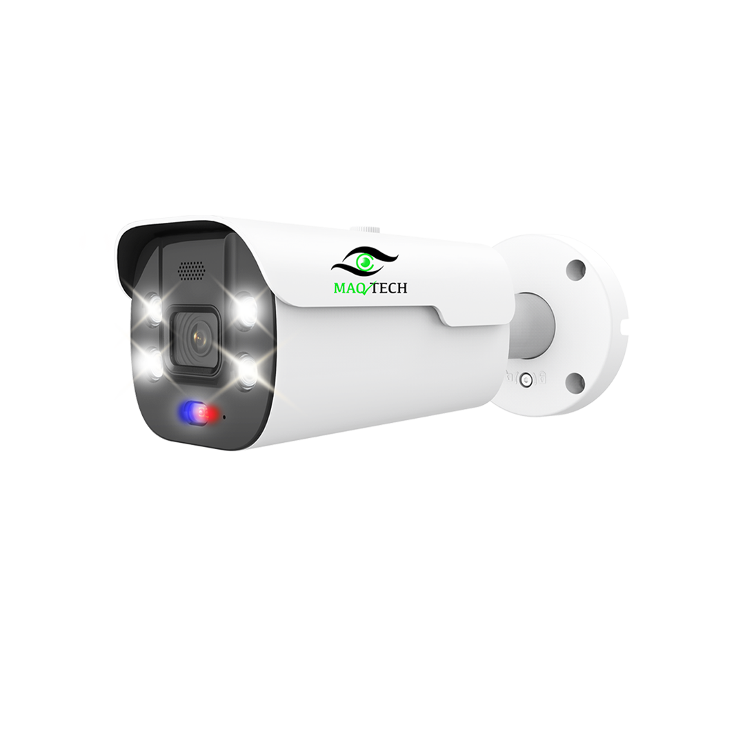 טיומאק מצלמת איפי חכמה היברידית 8 מגה פיקסל SONY